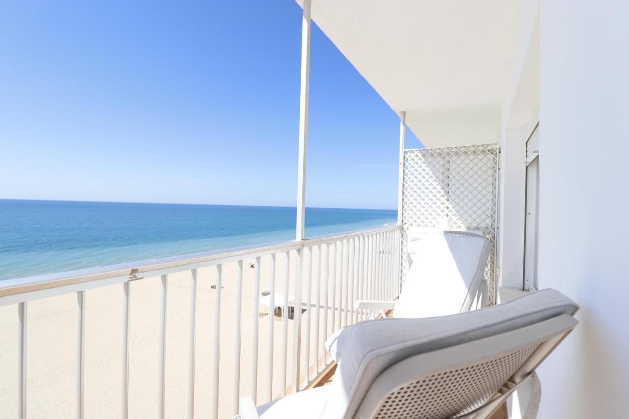 Summerlandrota Cordoba8 Appartement
