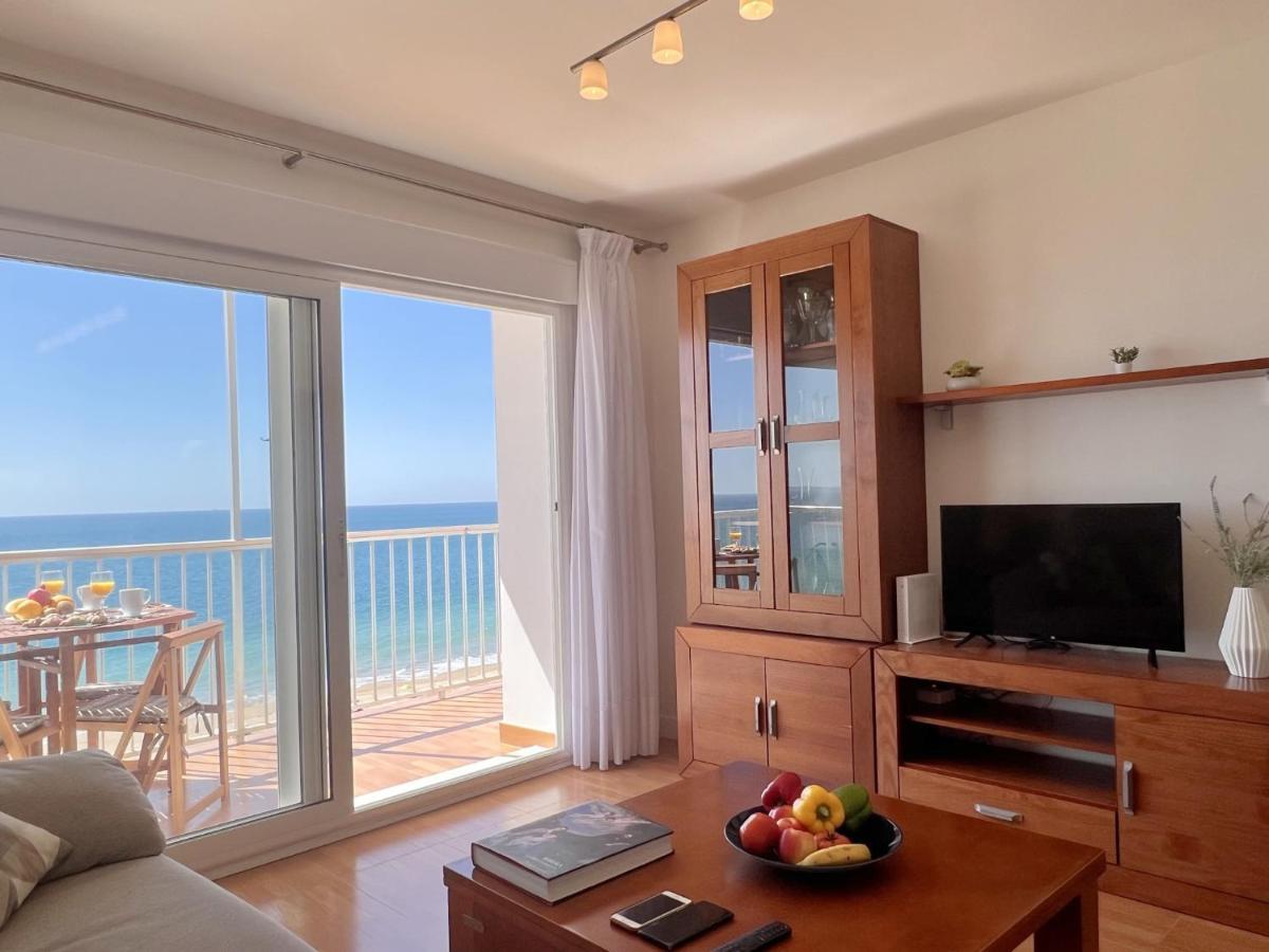 Summerlandrota Cordoba8 Appartement Rota