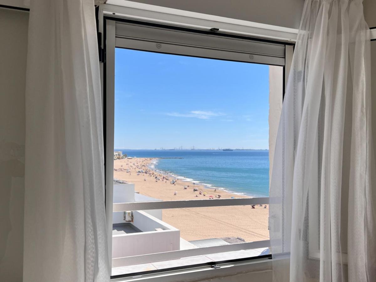 Appartement Summerlandrota Cordoba8 Rota