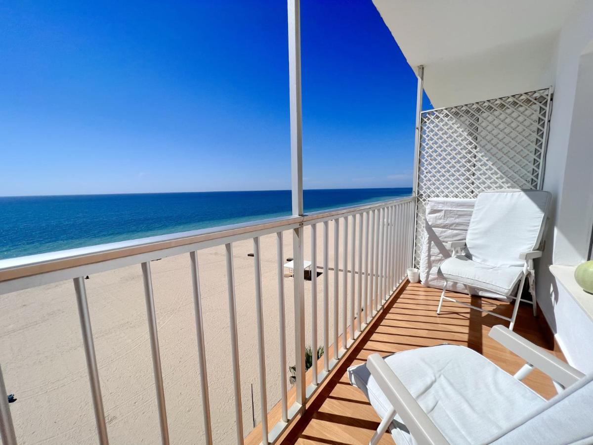 Summerlandrota Cordoba8 Appartement Rota