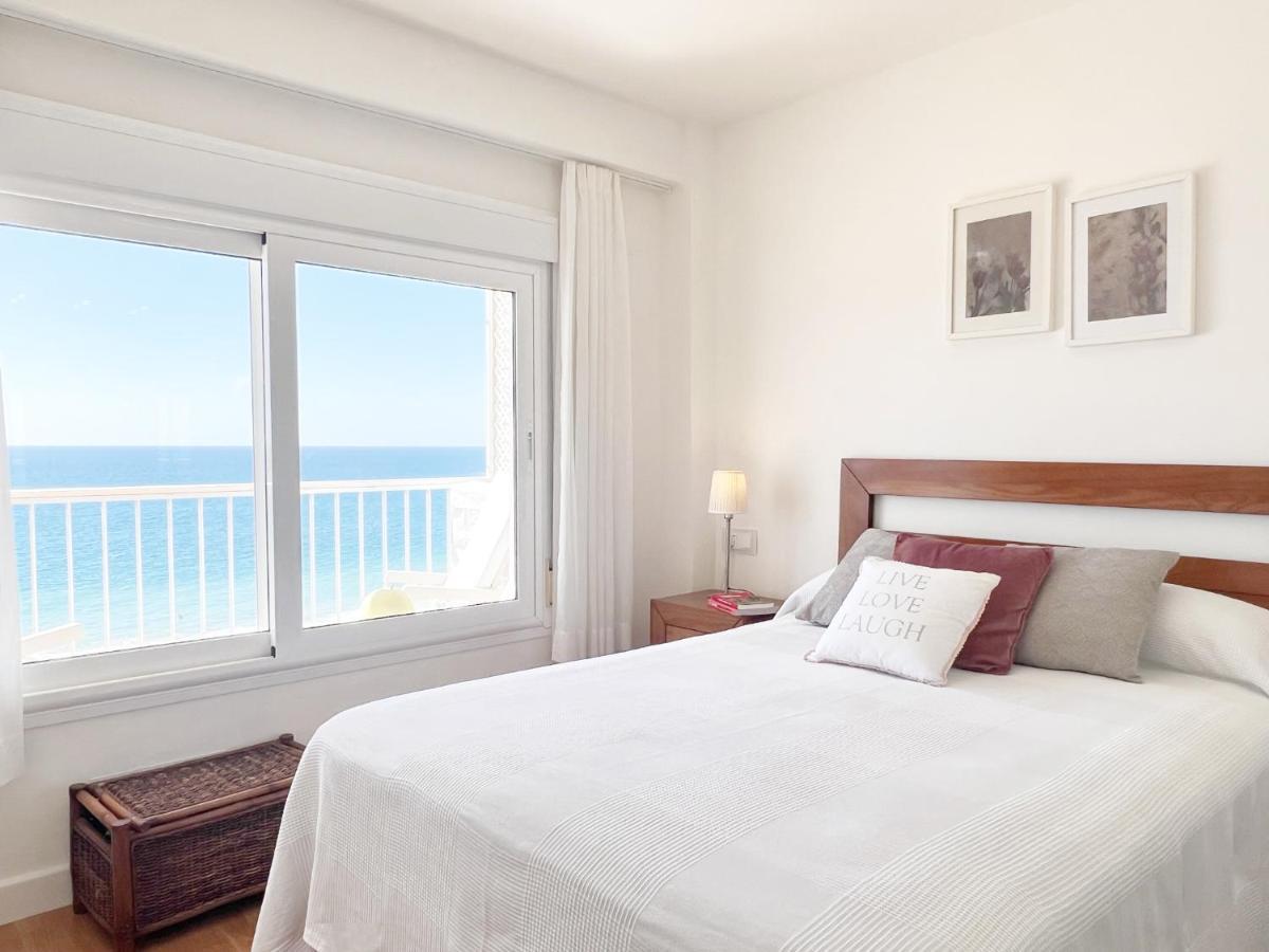 Summerlandrota Cordoba8 Appartement